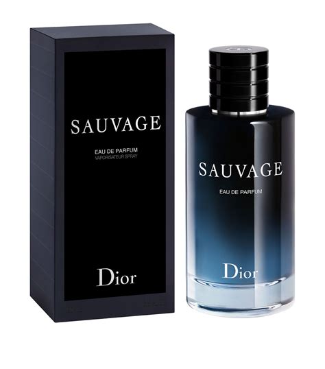 dior sauvage eau de parfum 200ml best price|Dior Sauvage Parfum chemist warehouse.